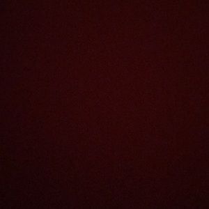 Meet your Posher, George